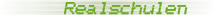 Realschulen